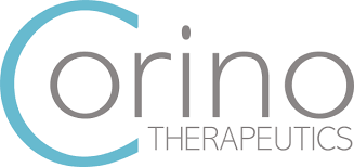Corino Therapeutics