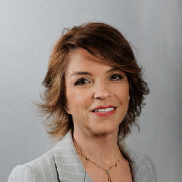 Rossella Medori, M.D