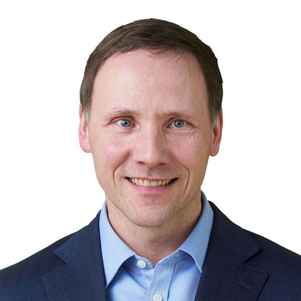 Stanislaw Knaflewski, MBA