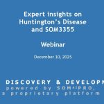 Webinar video poster image