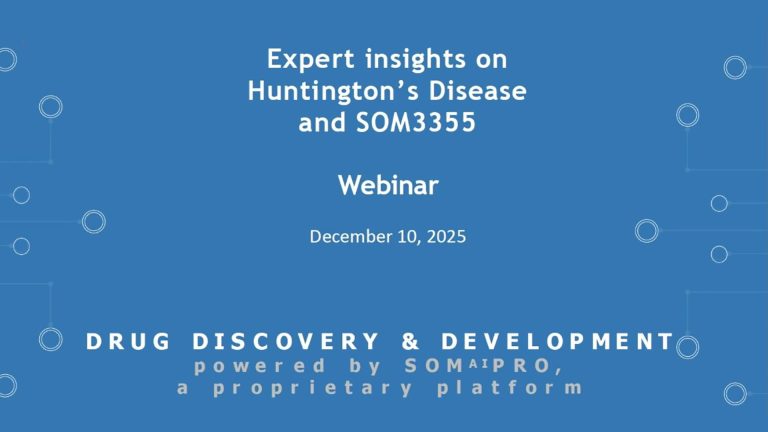 Webinar video poster image